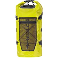 Held 4332-00_58_40 Roll Bag- Black-White